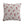 Load image into Gallery viewer, Candy Cane Pattern Pillow
