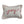 Load image into Gallery viewer, Joy Embroidered Pillow
