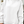 Load image into Gallery viewer, Neenah Mock Neck Sweatshirt
