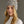Load image into Gallery viewer, Gray Fleur-De-Lis Pom Hat

