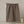 Load image into Gallery viewer, Autumn Blooms Towel
