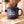 Load image into Gallery viewer, Stars Hollow Mug
