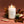Load image into Gallery viewer, Autumn Woods Soy Candle
