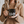 Load image into Gallery viewer, Ghost Pattern Mug
