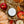 Load image into Gallery viewer, Fall Harvest Soy Candle
