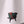 Load image into Gallery viewer, Lab Geometry Towel *PREORDER*
