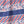 Load image into Gallery viewer, Liberty Ribbon Tea Towel
