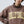 Load image into Gallery viewer, Dilly Dally Mock Neck Sweatshirt

