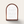 Load image into Gallery viewer, As the Years Pass, Framed Arch
