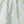 Load image into Gallery viewer, Tulip Lattice Tea Towel
