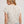 Load image into Gallery viewer, Raelyn Knit Pullover
