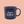 Load image into Gallery viewer, Stars Hollow Mug
