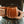 Load image into Gallery viewer, Cream Pumpkin Mug
