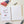 Load image into Gallery viewer, Americana Watercolor Workbook
