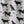 Load image into Gallery viewer, Lab Geometry Towel *PREORDER*
