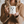 Load image into Gallery viewer, Ghost Mug
