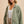 Load image into Gallery viewer, Adeline Reversible Sherpa Jacket
