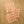Load image into Gallery viewer, Pumpkin Check Dishcloth Set
