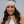 Load image into Gallery viewer, Tan, White &amp; Green Tree Pattern Pom Hat
