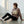 Load image into Gallery viewer, Dilly Dally Mock Neck Sweatshirt
