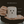 Load image into Gallery viewer, Ghost Mug
