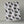 Load image into Gallery viewer, Lab Geometry Towel *PREORDER*
