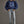 Load image into Gallery viewer, Sorry For What I Said While Docking The Boat Sweatshirt
