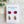 Load image into Gallery viewer, Apple + Pencil Teacher Stud Pack
