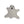 Load image into Gallery viewer, Ghost Pillow
