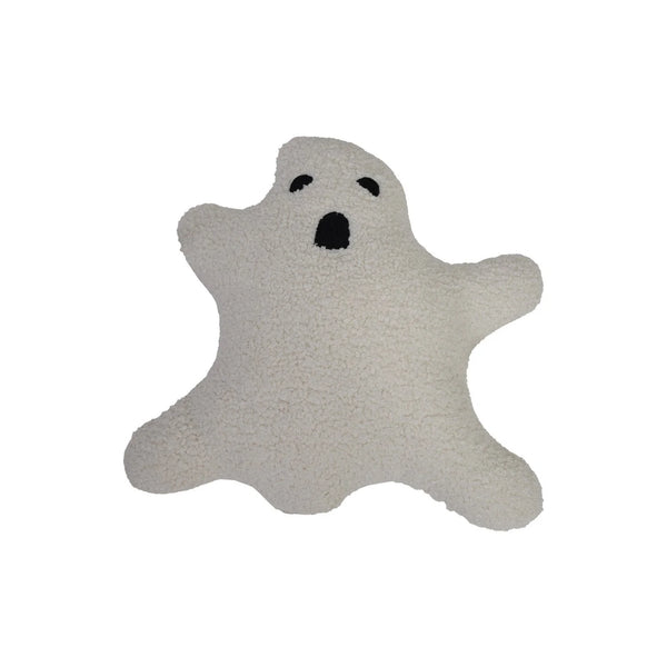 Ghost Pillow