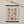 Load image into Gallery viewer, Jack-O-Lantern Wall Hanging
