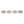 Load image into Gallery viewer, Thankful Mini Plate
