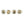 Load image into Gallery viewer, Woodland Harvest Mug
