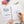 Load image into Gallery viewer, Americana Watercolor Workbook
