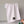 Load image into Gallery viewer, Lab Geometry Towel *PREORDER*
