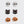Load image into Gallery viewer, Halloween Mini Claw Clips
