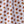 Load image into Gallery viewer, Jacks Parade Tea Towel
