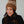 Load image into Gallery viewer, Brown &amp; Speckled Patterned Pom Hat
