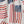 Load image into Gallery viewer, Patchwork Pride Tea Towel
