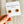 Load image into Gallery viewer, Sunflower Studs

