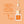 Load image into Gallery viewer, Car Diffusers | Fall Scents
