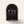 Load image into Gallery viewer, Dancing Skeletons, Framed Arch
