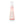 Load image into Gallery viewer, Sugar Berry Mini Body Mist

