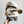 Load image into Gallery viewer, You Betcha Camo Hat
