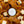 Load image into Gallery viewer, Maple Butter Soy Candle
