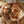 Load image into Gallery viewer, Harvest Morning Simmer Pot
