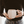 Load image into Gallery viewer, Cream Pumpkin Mug
