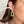 Load image into Gallery viewer, Ribbed Arch Clay Earrings
