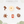Load image into Gallery viewer, Pumpkin Spice Latte Simmer Pot
