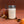 Load image into Gallery viewer, Pumpkin Spice Soy Candle
